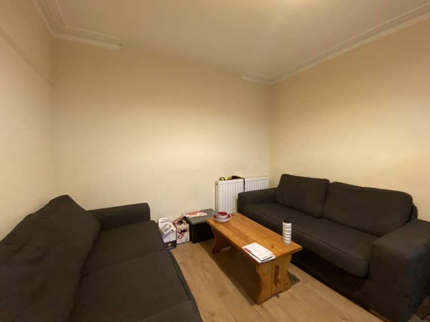 Images for Hartley Avenue