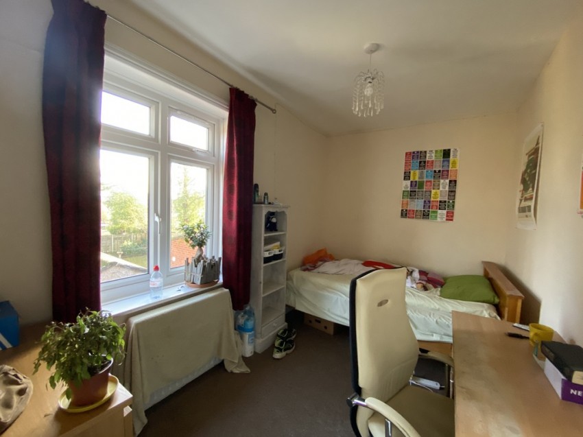 Images for Hartley Avenue