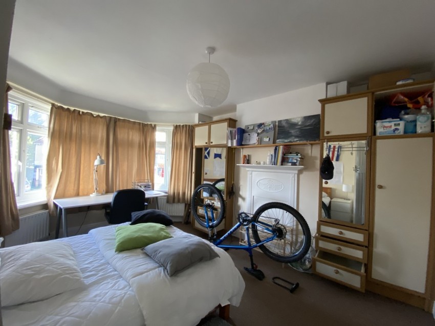 Images for Hartley Avenue