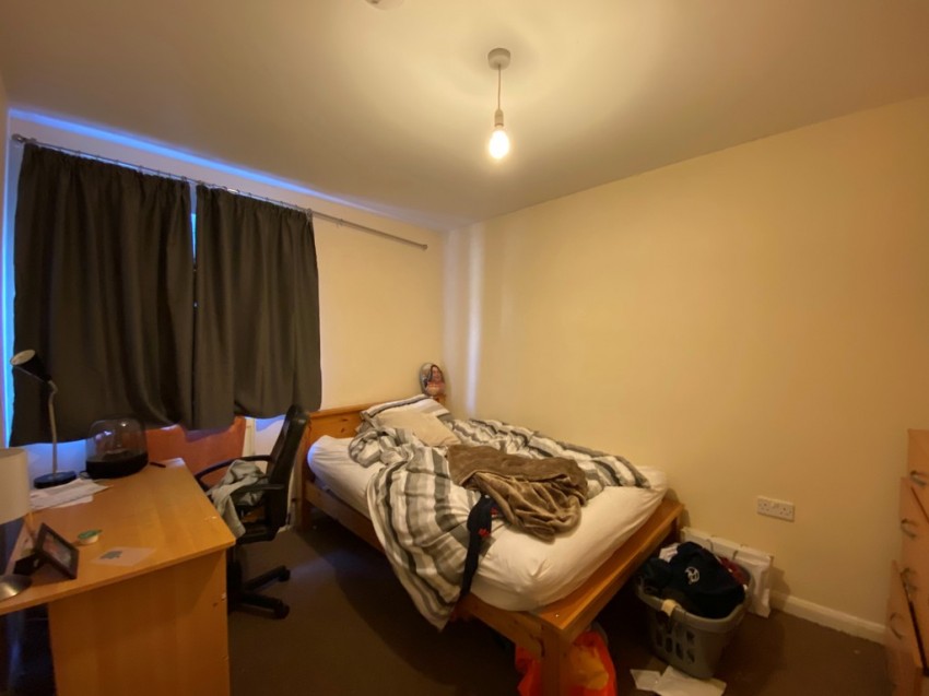 Images for Hartley Avenue