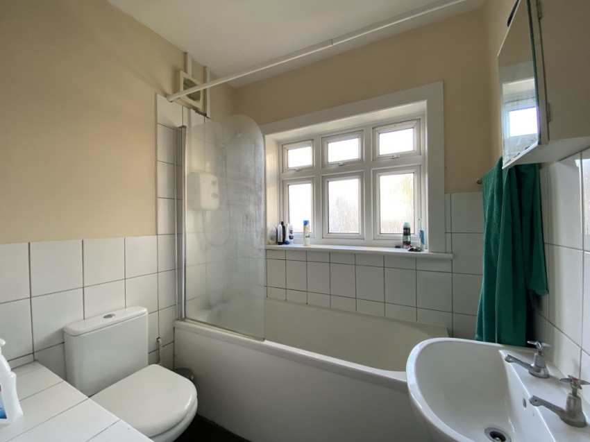 Images for Hartley Avenue