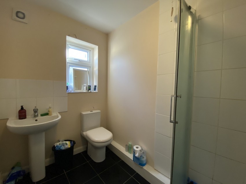 Images for Hartley Avenue