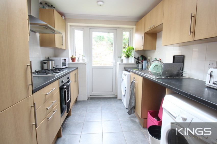 Images for Chamberlain Road