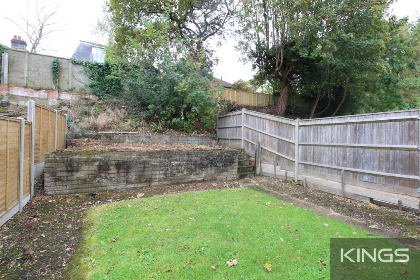 Images for Chamberlain Road