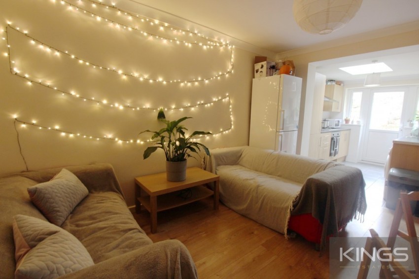 Images for Chamberlain Road