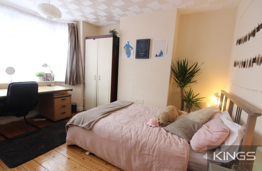 Images for Chamberlain Road