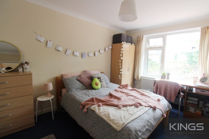 Images for Chamberlain Road