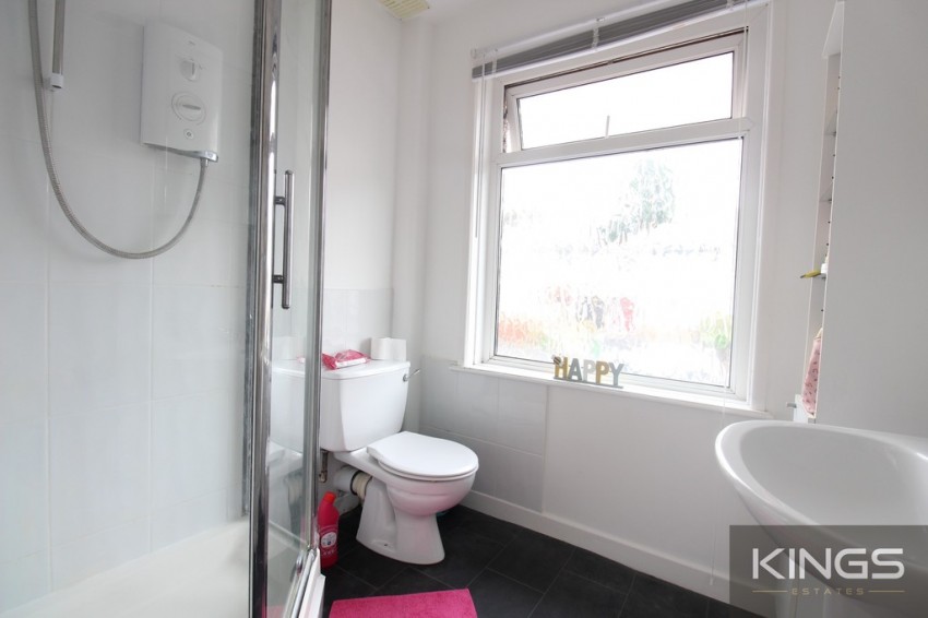 Images for Chamberlain Road