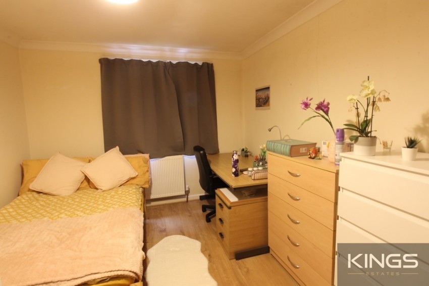 Images for Chamberlain Road