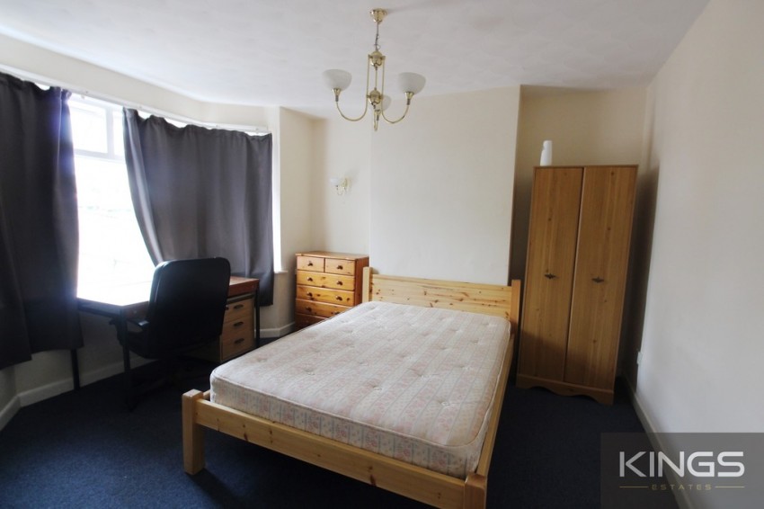 Images for Chamberlain Road