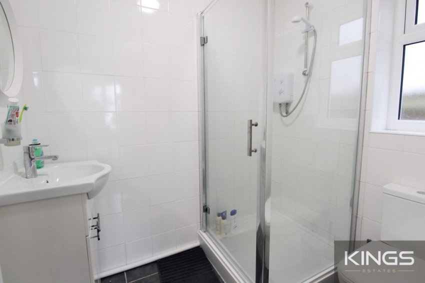 Images for Chamberlain Road