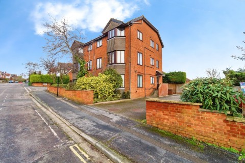 View Full Details for Grosvenor Road