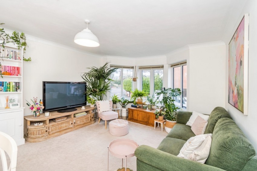 Images for Grosvenor Road