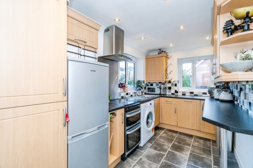 Images for Grosvenor Road