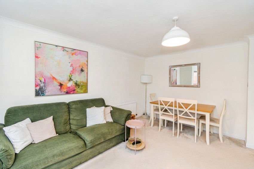 Images for Grosvenor Road