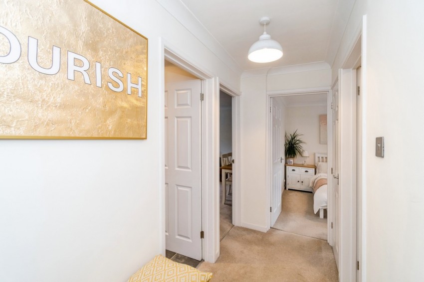 Images for Grosvenor Road