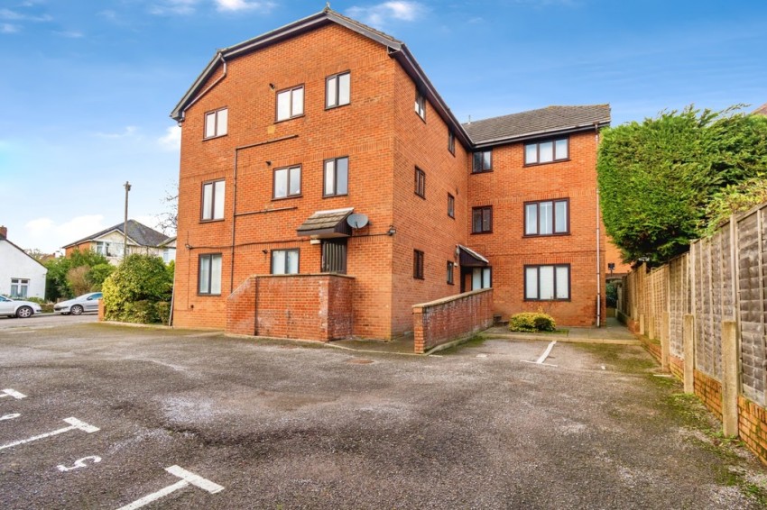 Images for Grosvenor Road