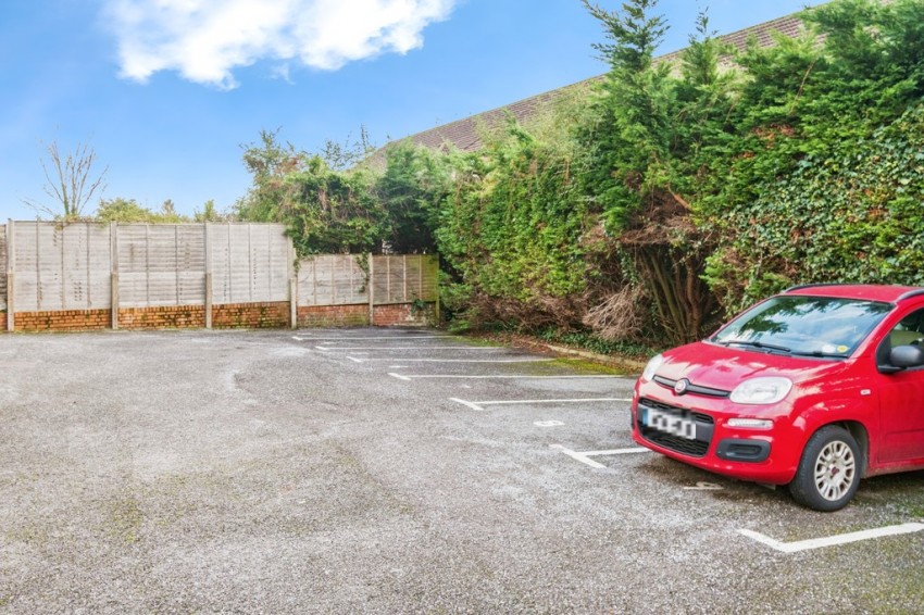 Images for Grosvenor Road