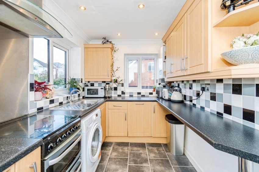 Images for Grosvenor Road