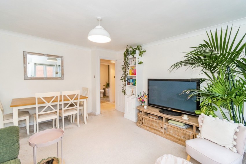 Images for Grosvenor Road