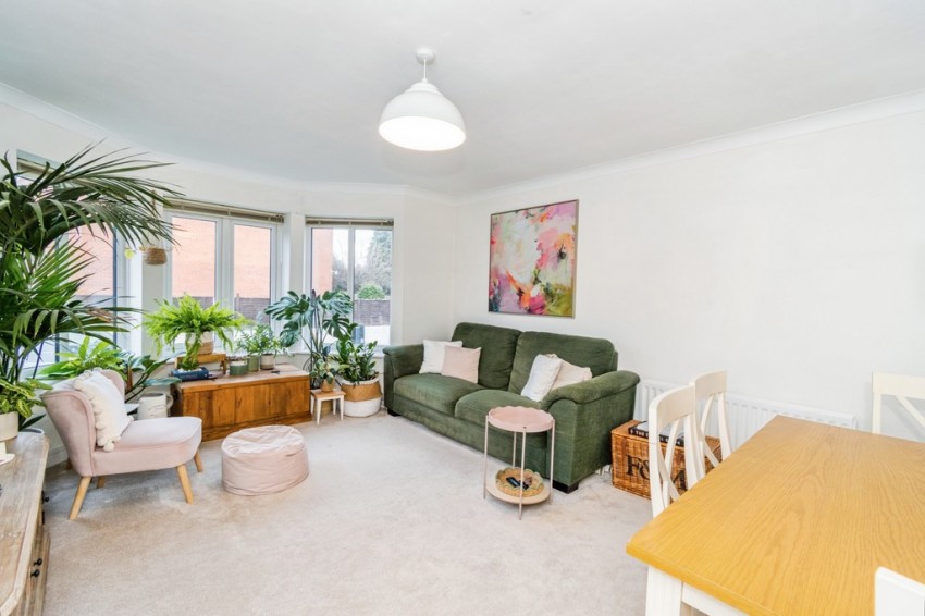 Images for Grosvenor Road