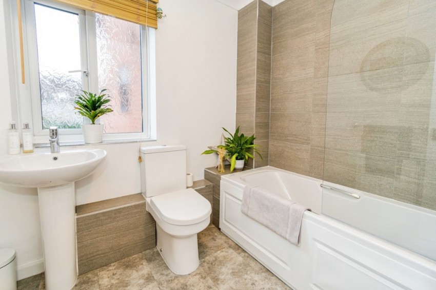 Images for Grosvenor Road