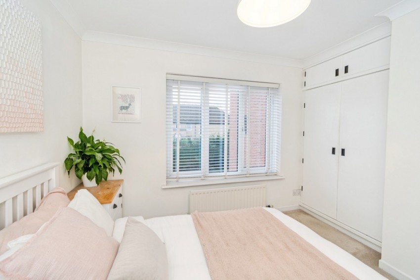 Images for Grosvenor Road