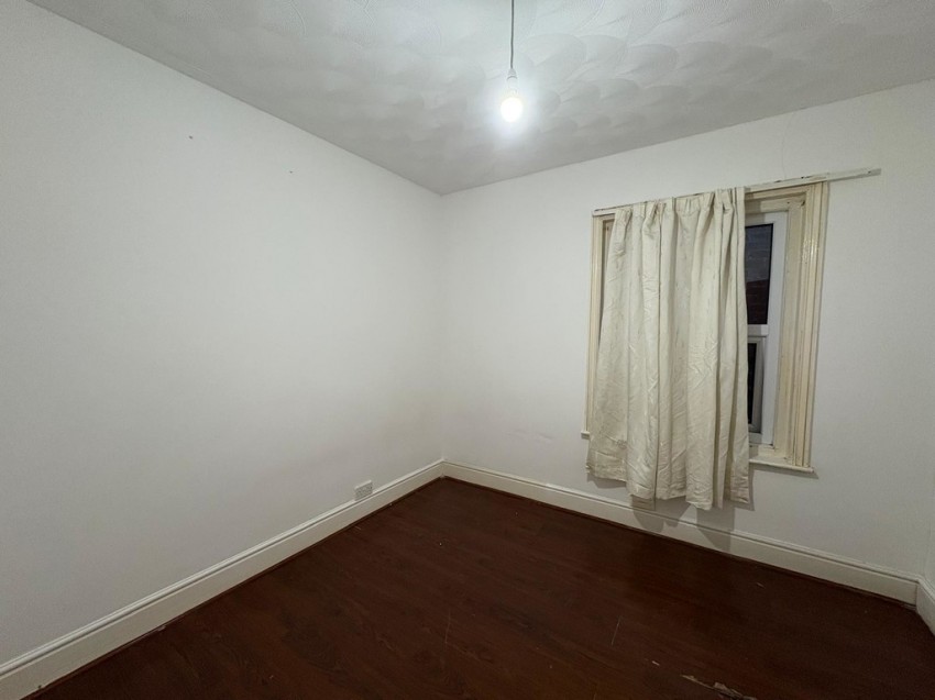 Images for Shakespeare Avenue, Southampton