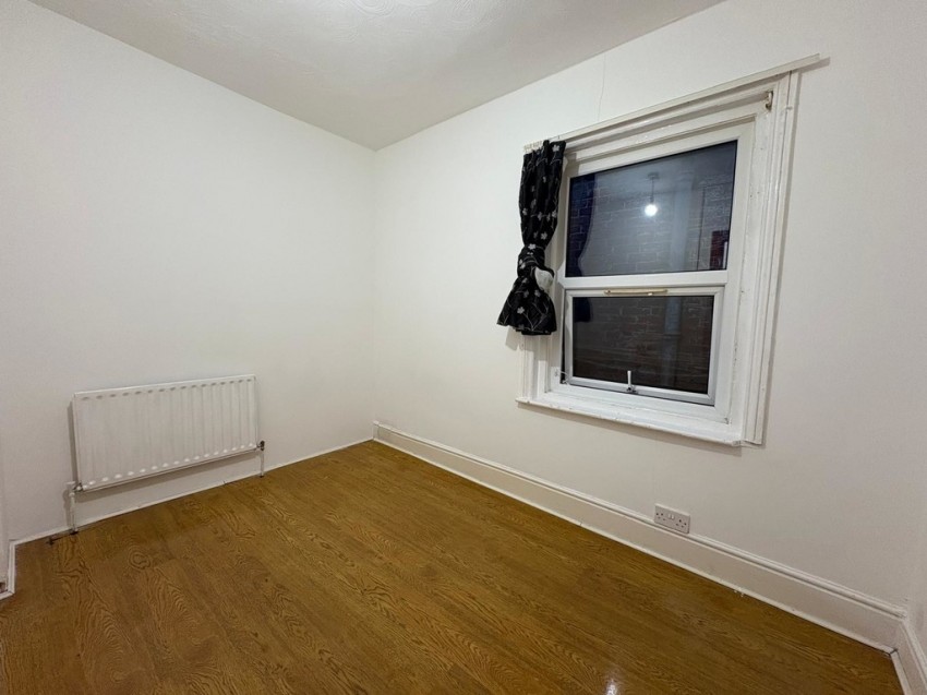 Images for Shakespeare Avenue, Southampton