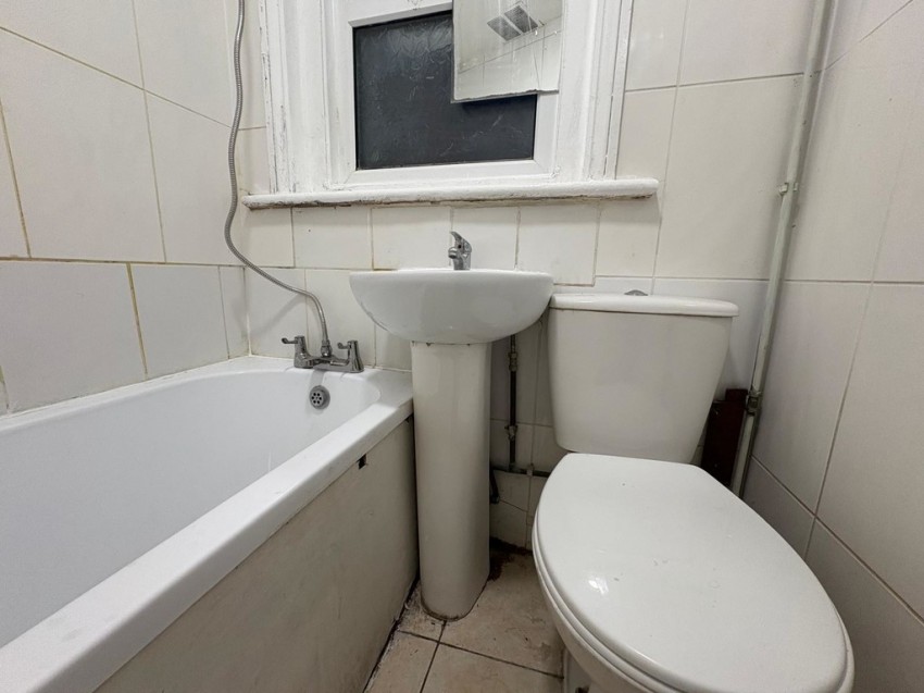 Images for Shakespeare Avenue, Southampton