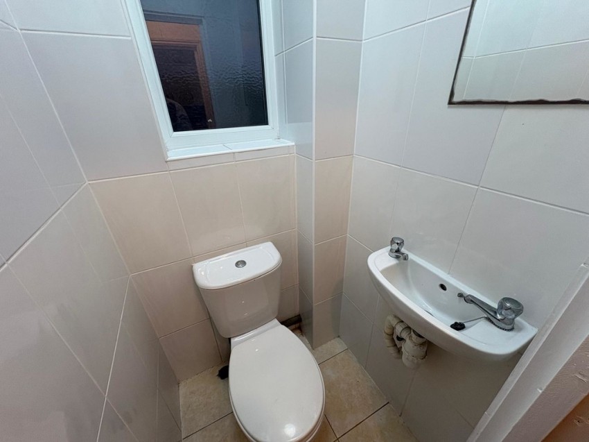 Images for Shakespeare Avenue, Southampton