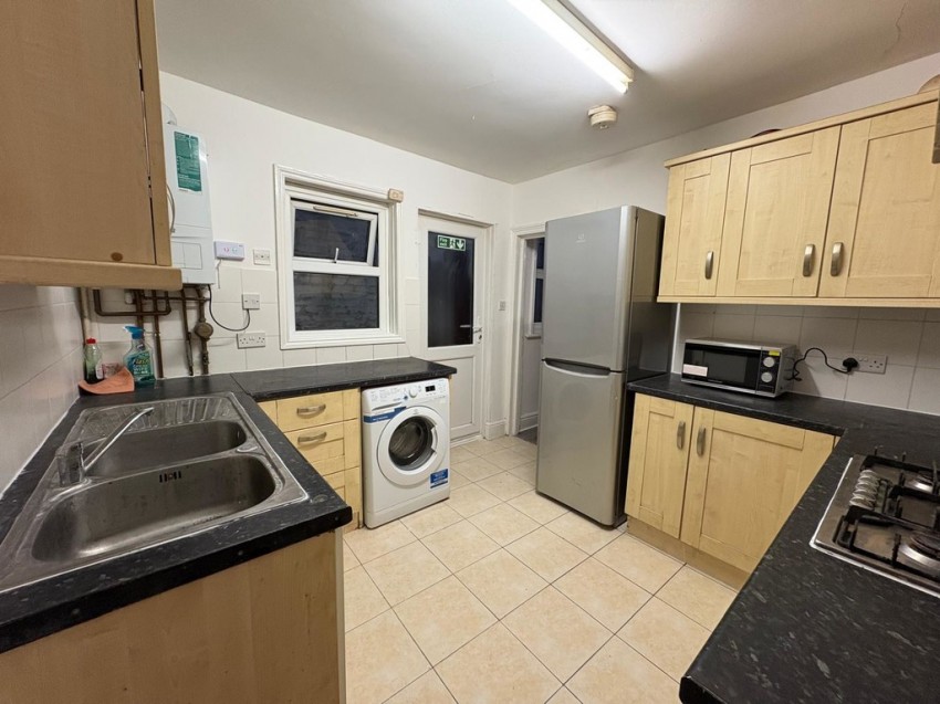 Images for Shakespeare Avenue, Southampton