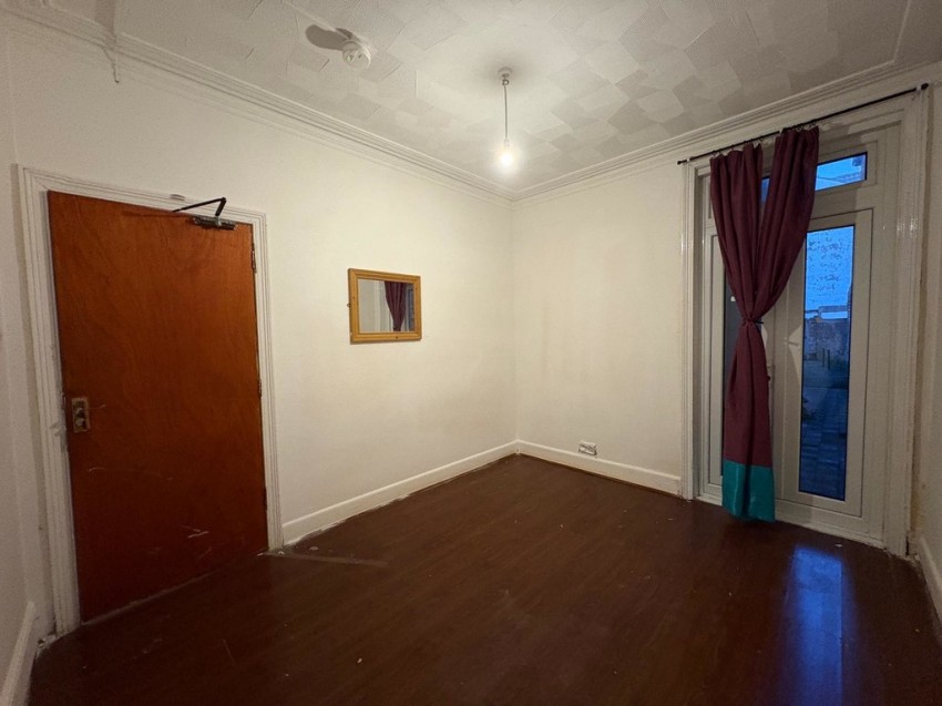 Images for Shakespeare Avenue, Southampton