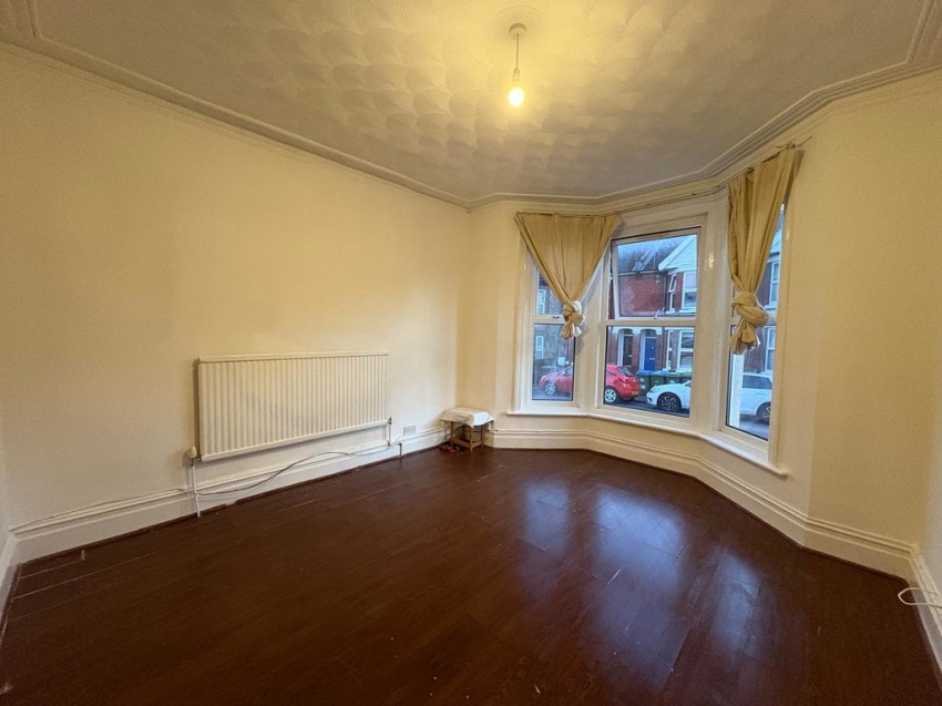 Images for Shakespeare Avenue, Southampton