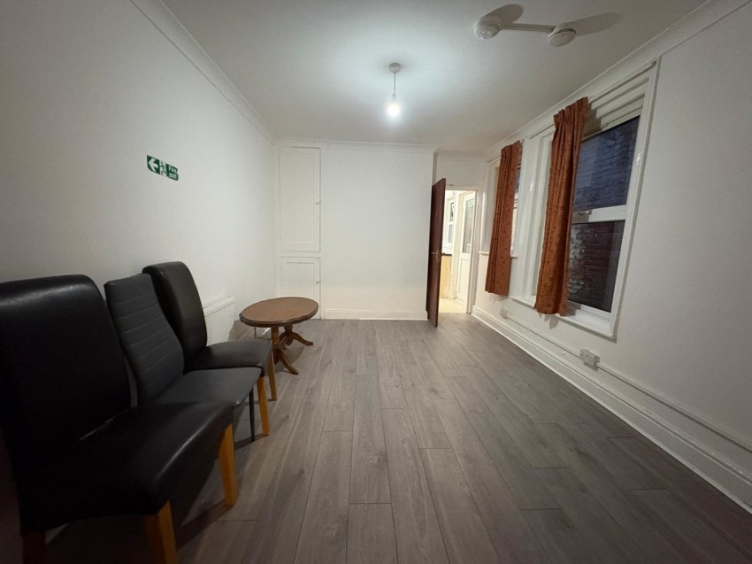 Images for Shakespeare Avenue, Southampton