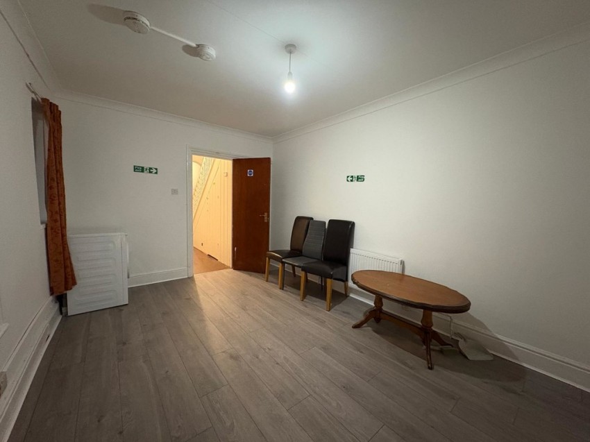 Images for Shakespeare Avenue, Southampton