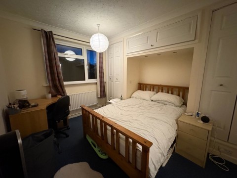 View Full Details for Omdurman Road, Southampton