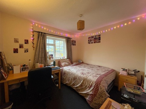 View Full Details for Grosvenor Mews, Southampton