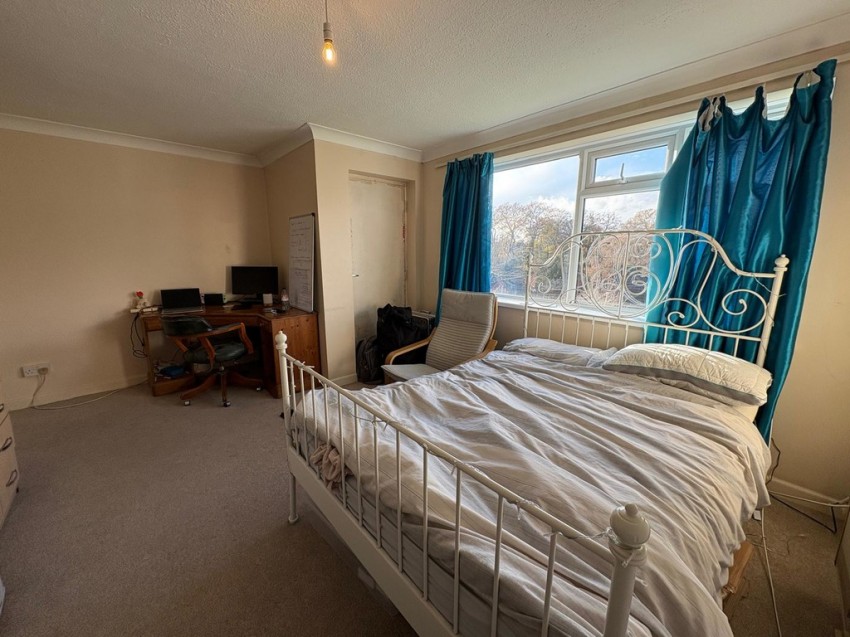 Images for Welbeck Avenue, Southampton