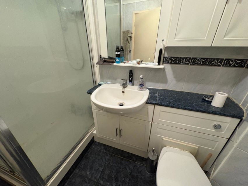 Images for Welbeck Avenue, Southampton