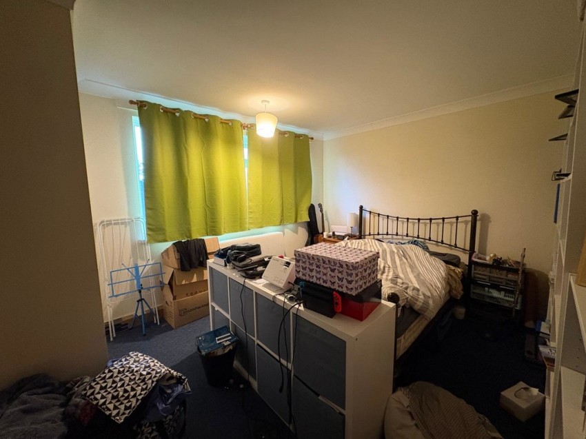 Images for Welbeck Avenue, Southampton