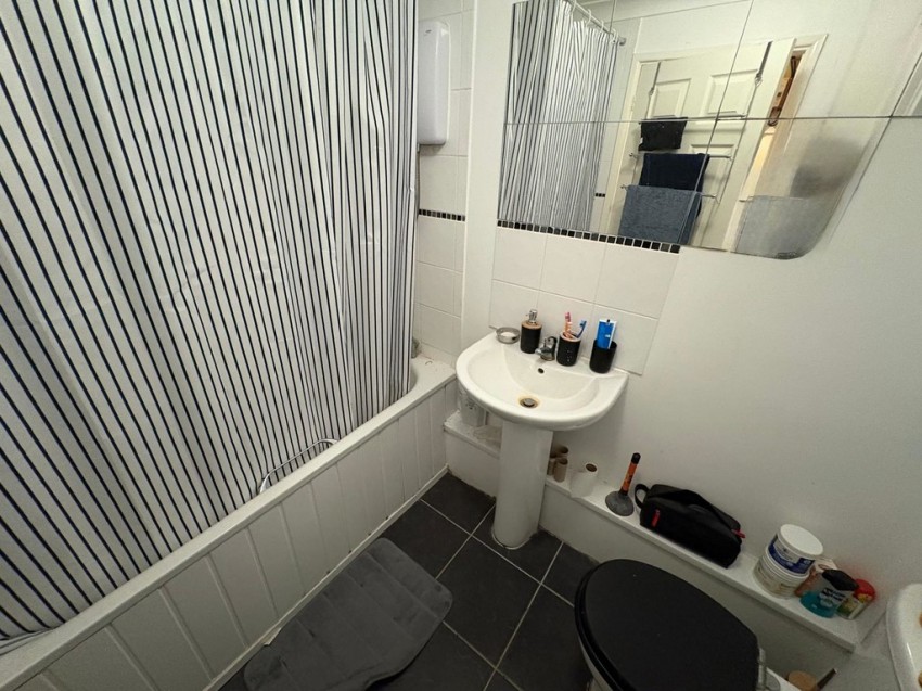 Images for Welbeck Avenue, Southampton