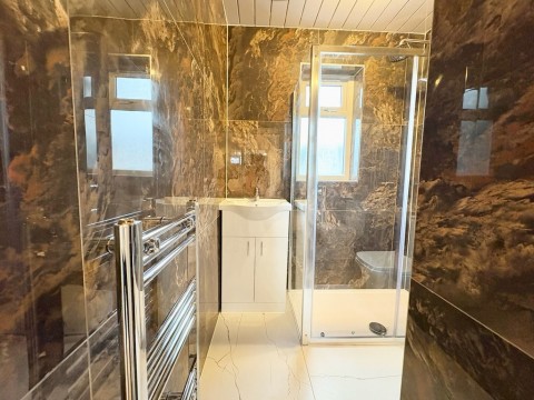 View Full Details for Pansy Road, Southampton