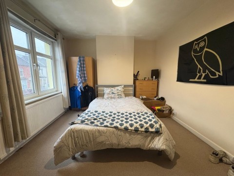 View Full Details for Clausentum Road, Southampton