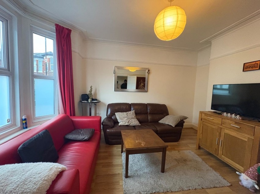 Images for Livingstone Road, Southampton