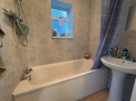 Images for Livingstone Road, Southampton