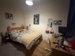 Images for Livingstone Road, Southampton