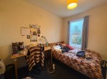 Images for Livingstone Road, Southampton