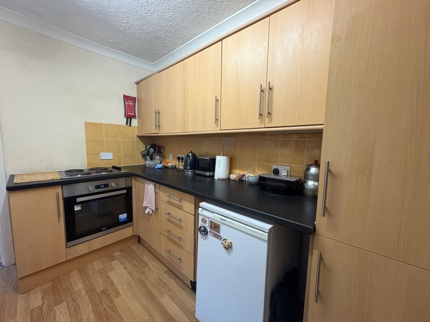 Images for Livingstone Road, Southampton