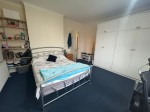 Images for Livingstone Road, Southampton